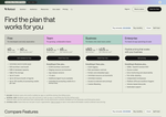 Check dated 2026-05-16T00:12:00.000Z thumbnail image