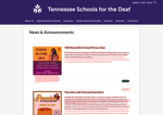 Check dated 2026-08-15T13:18:17.000Z thumbnail image