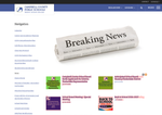 Check dated 2026-07-25T10:29:10.000Z thumbnail image