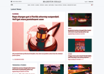 Check dated 2026-05-10T22:55:31.000Z thumbnail image