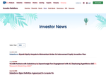 Check dated 2026-06-26T23:10:09.000Z thumbnail image