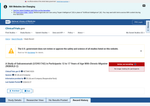 Check dated 2026-10-31T15:14:10.000Z thumbnail image