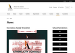 Check dated 2026-08-05T16:42:27.000Z thumbnail image