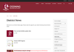 Check dated 2026-06-29T16:14:36.000Z thumbnail image
