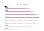 Check dated 2026-06-05T13:17:11.000Z thumbnail image