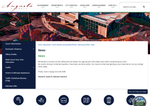 Check dated 2026-06-15T18:09:20.000Z thumbnail image