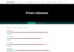 Check dated 2026-10-10T14:21:51.000Z thumbnail image