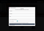 Check dated 2026-08-17T14:41:35.000Z thumbnail image