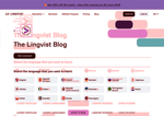 Check dated 2026-06-19T22:46:52.000Z thumbnail image