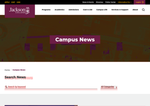 Check dated 2026-08-08T19:15:56.000Z thumbnail image
