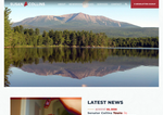 Check dated 2026-08-31T18:34:57.000Z thumbnail image