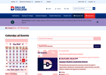 Check dated 2026-05-22T18:31:23.000Z thumbnail image