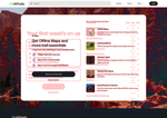 Check dated 2026-05-07T09:30:59.000Z thumbnail image