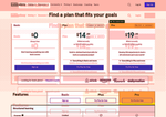 Check dated 2026-05-22T10:36:23.000Z thumbnail image