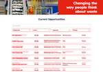 Check dated 2026-10-04T20:51:23.000Z thumbnail image