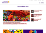 Check dated 2026-06-19T22:18:37.000Z thumbnail image