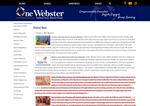 Check dated 2026-06-20T04:45:22.000Z thumbnail image