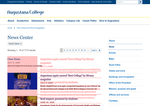 Check dated 2026-07-11T04:47:34.000Z thumbnail image