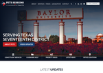 Check dated 2026-08-06T12:37:29.000Z thumbnail image