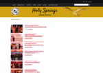 Check dated 2026-09-01T21:44:36.000Z thumbnail image