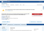Check dated 2026-08-13T01:57:35.000Z thumbnail image