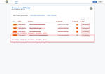 Check dated 2026-07-04T08:15:17.000Z thumbnail image