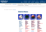 Check dated 2026-05-14T05:58:58.000Z thumbnail image