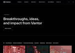 Check dated 2026-06-05T11:30:35.000Z thumbnail image