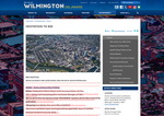 Check dated 2026-06-16T00:30:05.000Z thumbnail image