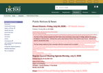Check dated 2026-07-25T10:42:12.000Z thumbnail image