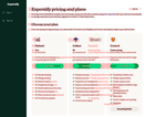 Check dated 2026-08-24T21:55:00.000Z thumbnail image