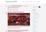 Check dated 2026-09-28T22:34:19.000Z thumbnail image