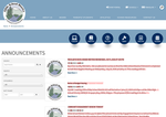 Check dated 2026-07-12T22:28:36.000Z thumbnail image