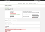 Check dated 2026-05-10T02:25:33.000Z thumbnail image