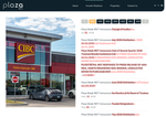 Check dated 2026-07-25T10:18:49.000Z thumbnail image
