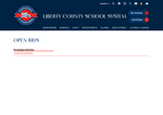 Check dated 2026-05-23T12:30:01.000Z thumbnail image