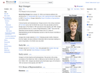 Check dated 2026-06-20T21:41:52.000Z thumbnail image