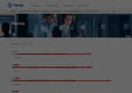Check dated 2026-07-15T11:54:48.000Z thumbnail image