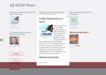 Check dated 2026-07-28T04:53:58.000Z thumbnail image