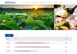 Check dated 2026-06-27T02:26:06.000Z thumbnail image