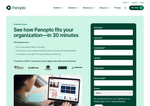 Check dated 2026-08-17T08:37:15.000Z thumbnail image
