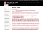 Check dated 2026-06-12T15:39:00.000Z thumbnail image