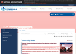 Check dated 2026-06-13T00:31:51.000Z thumbnail image
