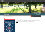 Check dated 2026-06-11T22:59:49.000Z thumbnail image