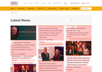 Check dated 2026-05-25T06:00:34.000Z thumbnail image