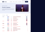 Check dated 2026-06-24T10:08:42.000Z thumbnail image