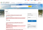 Check dated 2026-04-25T18:46:50.000Z thumbnail image