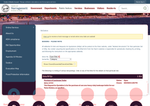 Check dated 2026-08-17T15:48:46.000Z thumbnail image