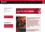 Check dated 2026-06-05T09:58:52.000Z thumbnail image