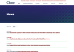 Check dated 2026-06-03T17:53:42.000Z thumbnail image